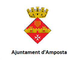 Ajuntament Amposta