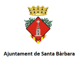 Ajuntament Santa Bàrbara