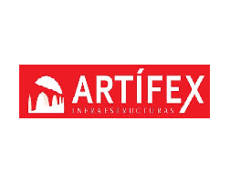 Artífex Infraestructures